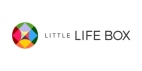 Little Life Box Coupons